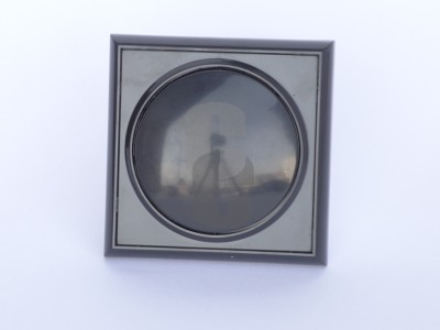 Нови предложения Ключ 1 - Макел - черен                                                                                                                                                                                                                                                                                      